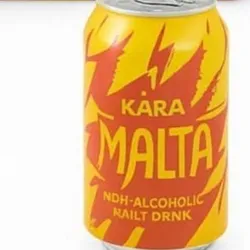 Malta Kara