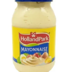 Mayonesa Holland Park 