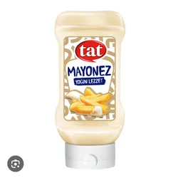 Mayonesa TAT