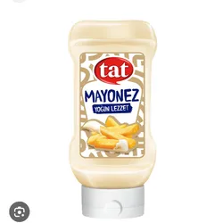 Mayonesa TAT