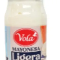 Mayonesa 
