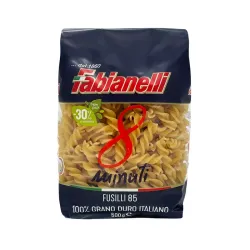 Pasta fabianelli
