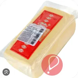 Queso Gouda 