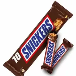 Snickers 