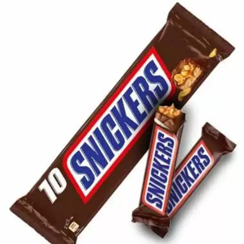 Snickers 