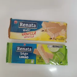 Sorbeto Renata 