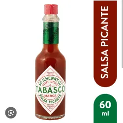 Tabasco