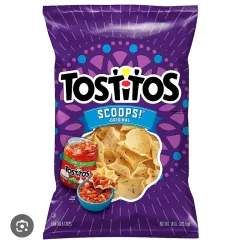 Tostitos