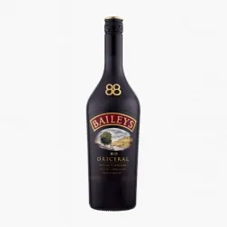 Crema Baileys