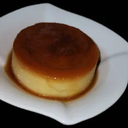 Flan