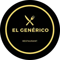 El Genérico