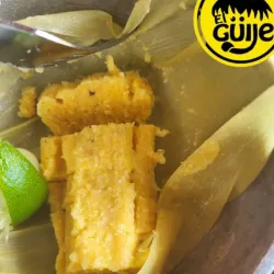 Cosita rica🫠