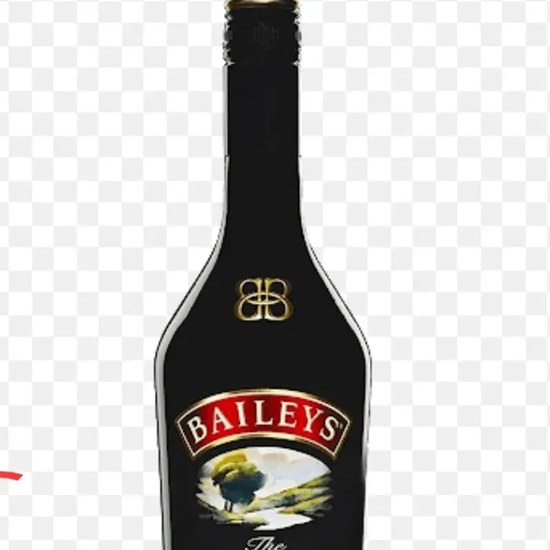 Crema balleys 