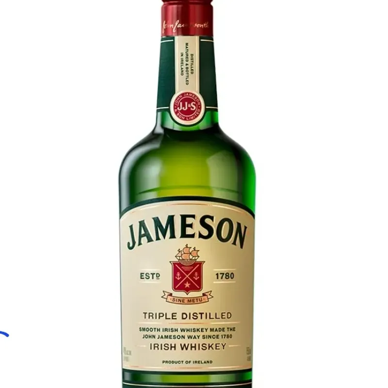 Jameson