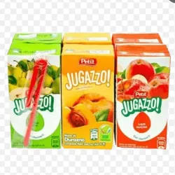 Jugos 