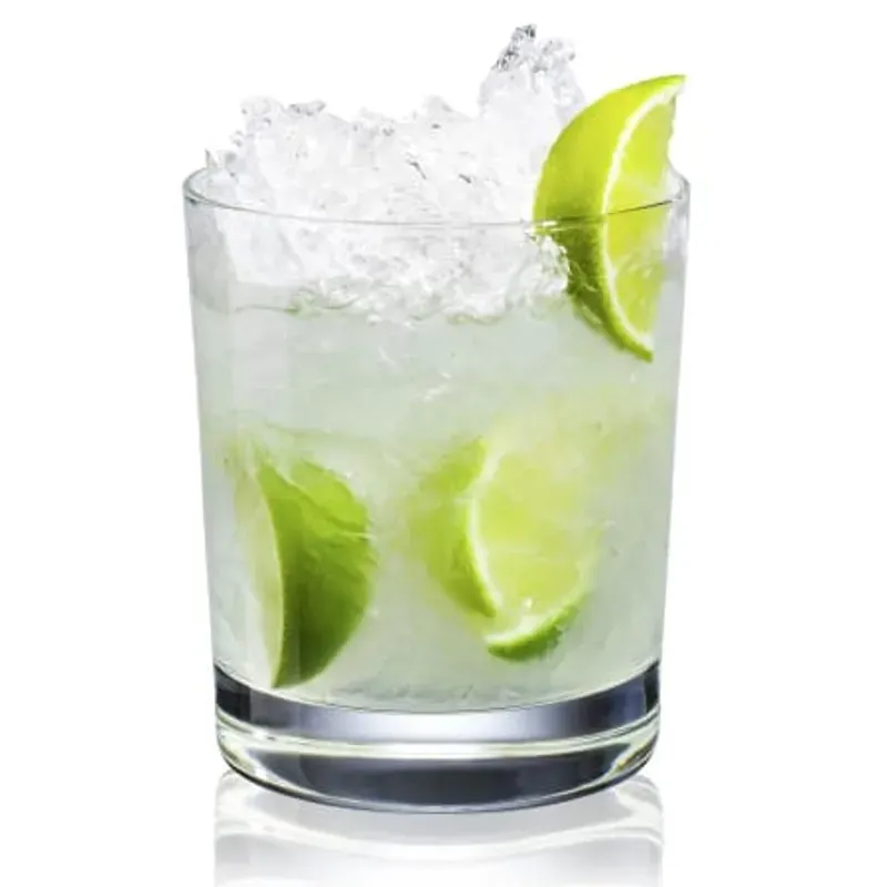 Caipiroska