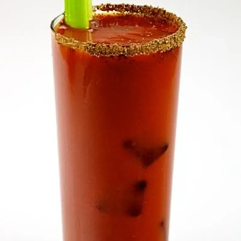 Michelada