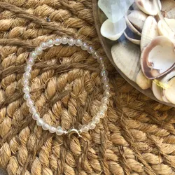 Pulsera mar