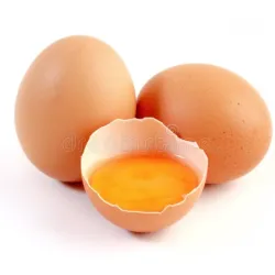 Huevos por Unidad