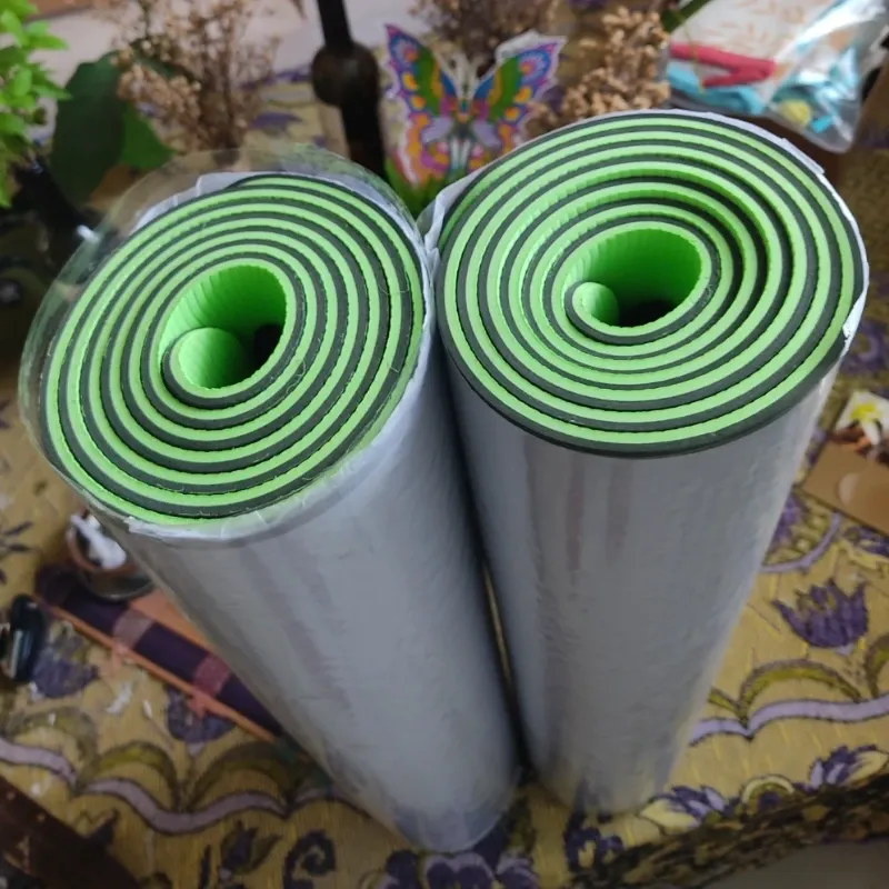 Esteras