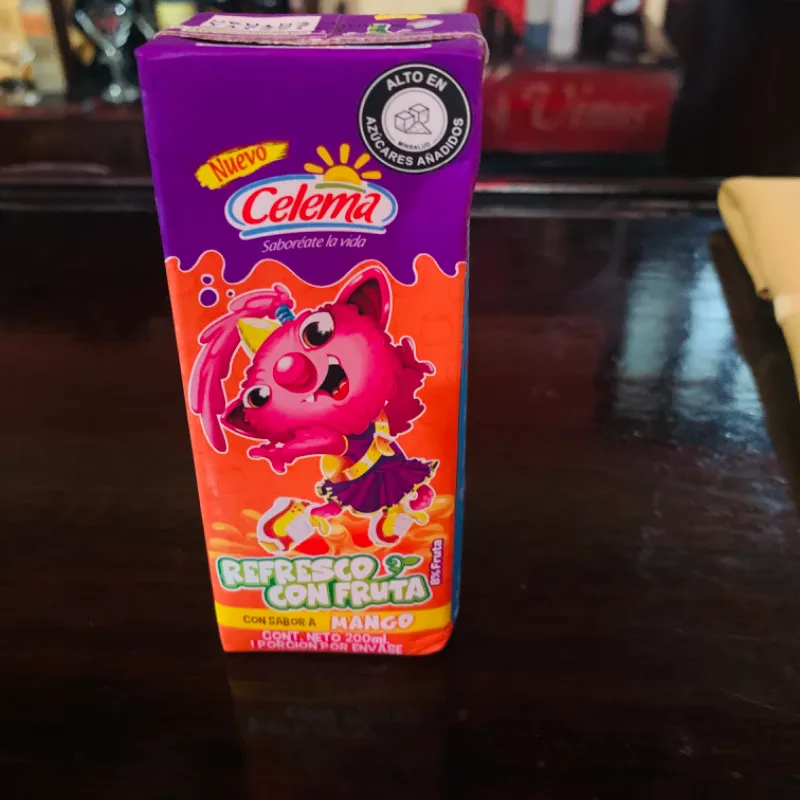 Jugo 