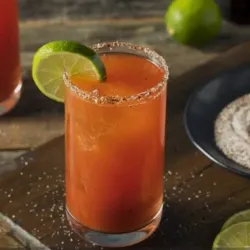 Michelada