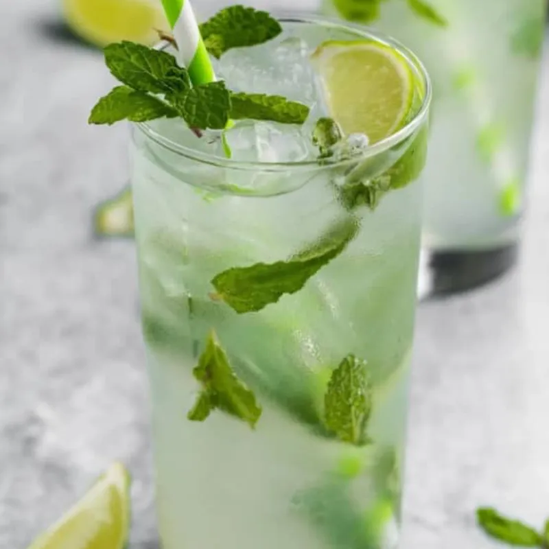 Mojito