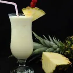 Piña Colada