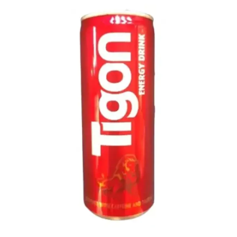Tigon