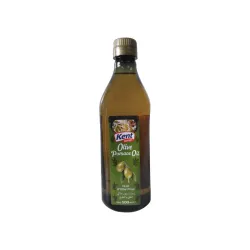Aceite de Oliva 500 ml