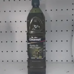 Aceite de Oliva Virgen (1L)