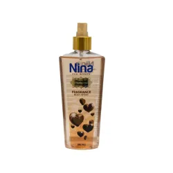 Agua de Colonia Nina (250ml)