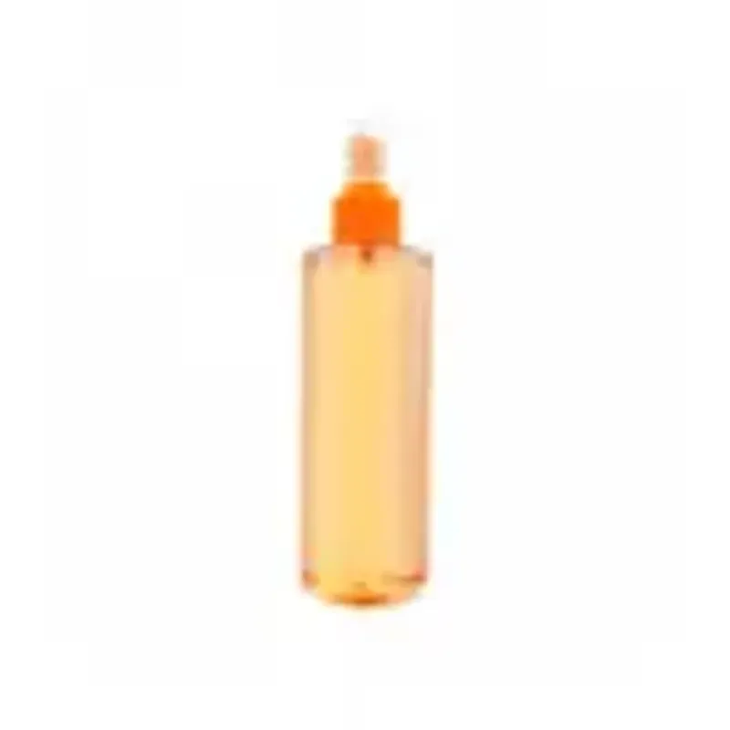 Agua de colonia para mujeres Jazmín Radiante S&C (400 ml)