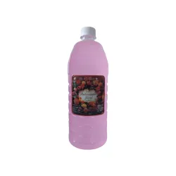 Ambientador Floral Islagram (1 L)
