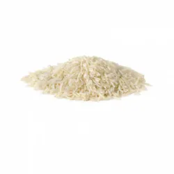 Arroz (4lb)
