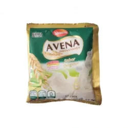 Avena instantánea (30g)