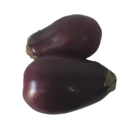 Berenjena (1 lb)