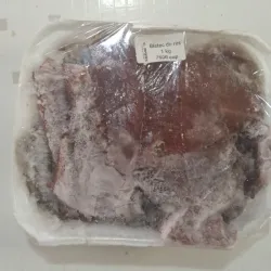 Bistec de Res (1kg)
