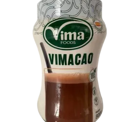 Cacao azucarado Vimacao (800g)
