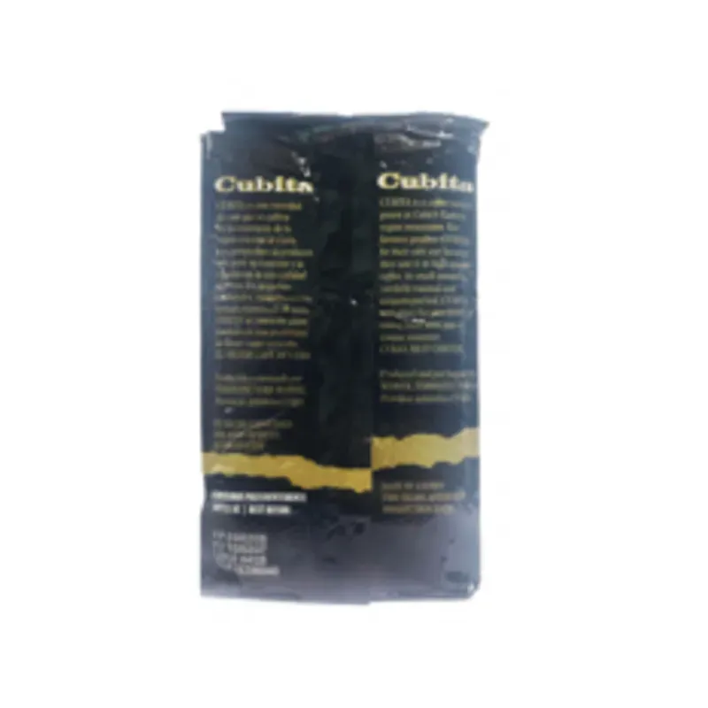 Café Cubita (230 g / 8.11 oz)