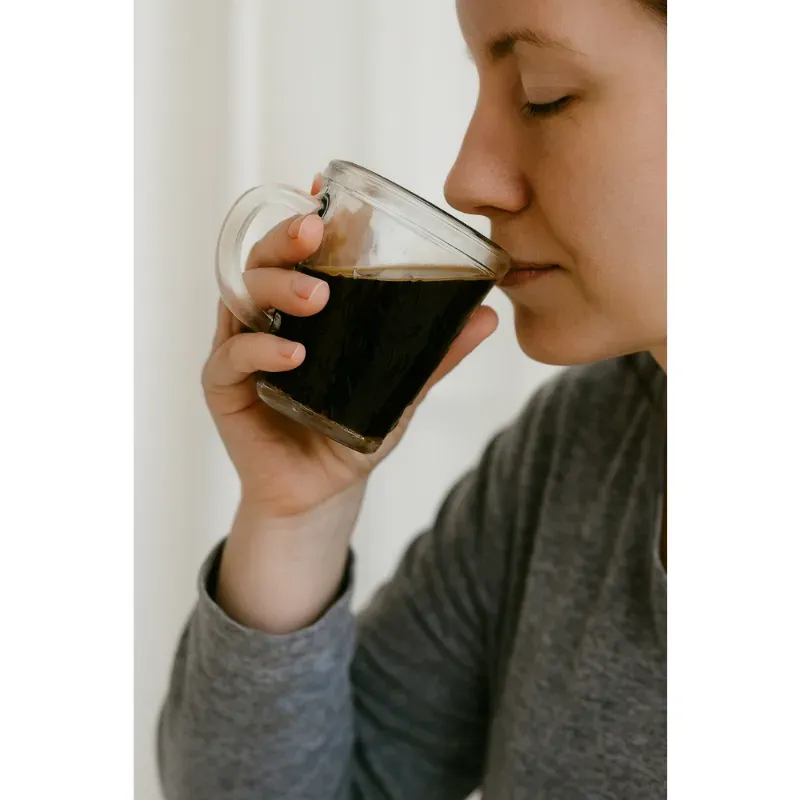 Café Cubita (230 g / 8.11 oz)