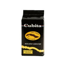 Café Cubita (230 g / 8.11 oz)