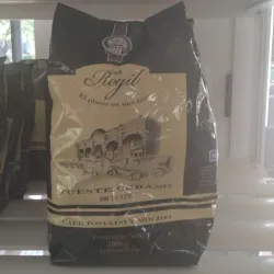 Cafe Regil (1000g)