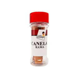 Canela Rama (12g)