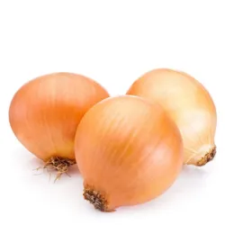 Cebolla blanca importada 2lb