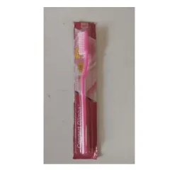 Cepillo dental Connert Djimba