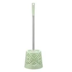 Cepillo para inodoro