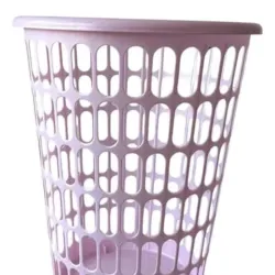 Cesta para ropa
