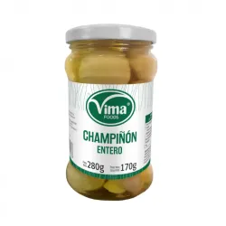 Champiñon Vima (280g)