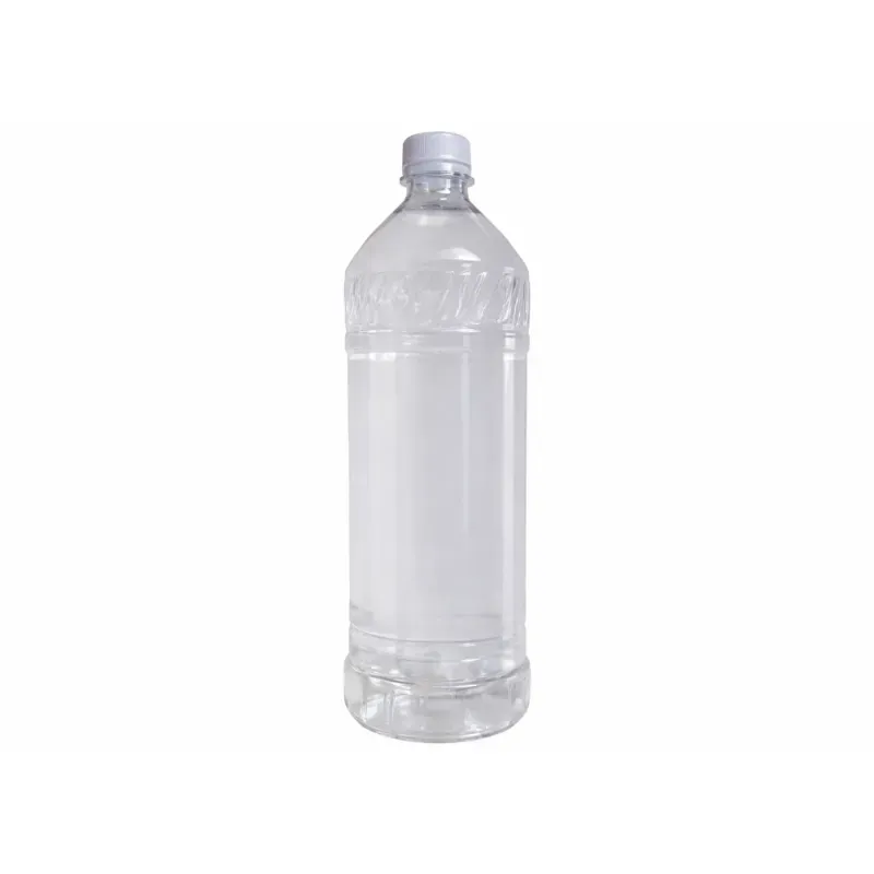 Cloro Total Islagram (1000ml)